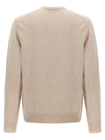 ZANONE - ZANONE - Crewneck sweater - Men’s Knitwear