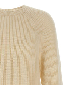 ZANONE - ZANONE - Cashmere sweater - Men’s Knitwear