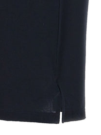 ZANONE - ZANONE - ’ice cotton’ polo shirt - Men’s Tops