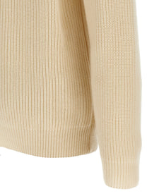 ZANONE - ZANONE - Cashmere sweater - Men’s Knitwear