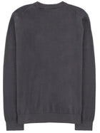 Ps By Paul Smith Men's Zebra Shirt Grey, view 2