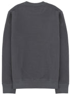 Ps By Paul Smith Men's Zebra Sweatshirt Grey, view 2