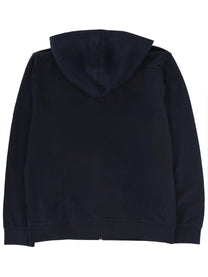 Boss Men's Zetalky Sweatshirt Blue