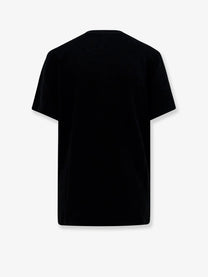 Isabel Marant Étoile Women's Zewel Linen Shirt Black