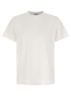 ISABEL MARANT Zewel Shirt White