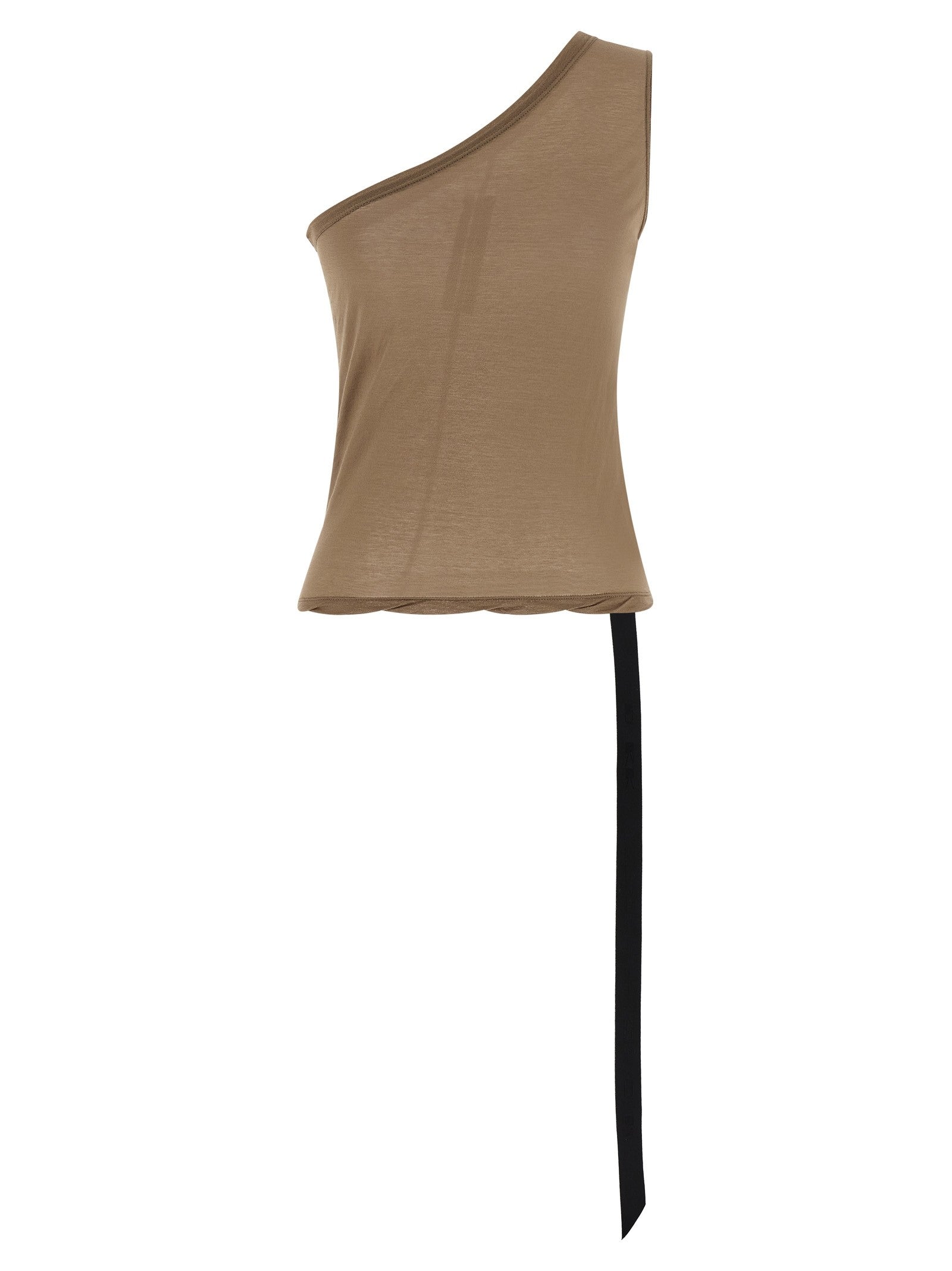 DRKSHDW Ziggy Top Beige