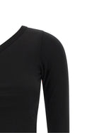 DRKSHDW Ziggy Top Black, view 3