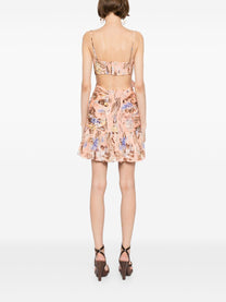 Zimmermann - Zimmermann Dresses Pink - Dresses