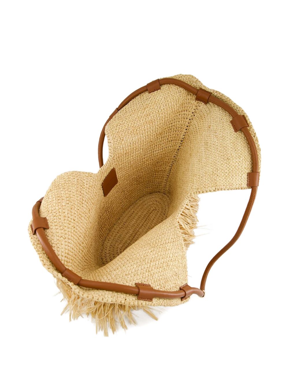 Zimmermann - Zimmermann Bags.. Beige - Handbag