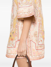 Zimmermann - Zimmermann Dresses Beige - Dresses