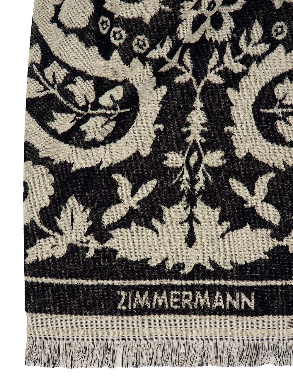 Zimmermann - Zimmermann Dresses Black - Dresses