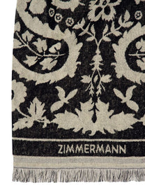 Zimmermann - Zimmermann Dresses Black - Dresses