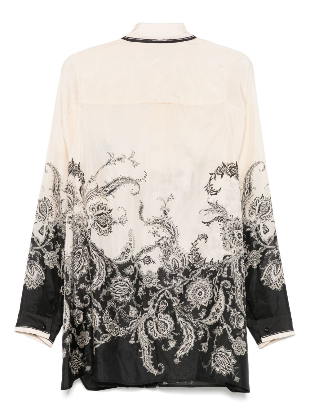 Zimmermann - Zimmermann Shirts Beige - Shirts