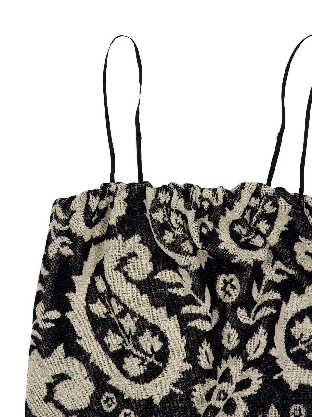 Zimmermann - Zimmermann Dresses Black - Dresses