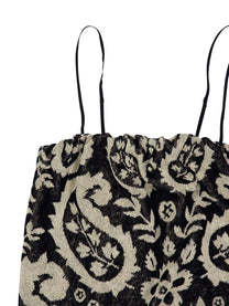 Zimmermann - Zimmermann Dresses Black - Dresses
