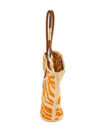 Zimmermann - Zimmermann Bags.. Orange - Shopper