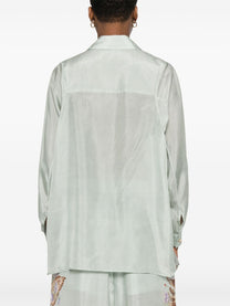 Zimmermann - Zimmermann Shirts - Shirts