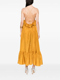 Zimmermann - Zimmermann Dresses Golden - Dresses