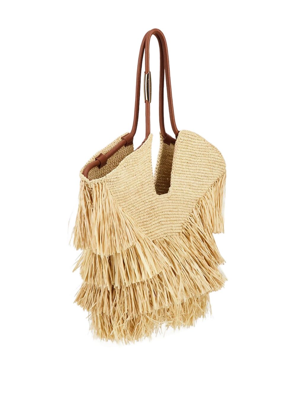 Zimmermann - Zimmermann Bags.. Beige - Handbag
