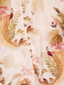 Zimmermann - Zimmermann Dresses Beige - Dresses