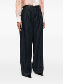 Zimmermann - Zimmermann Jeans Blue - Jeans