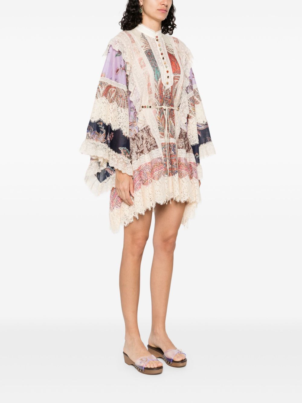 Zimmermann - Zimmermann Dresses MultiColour - Dresses
