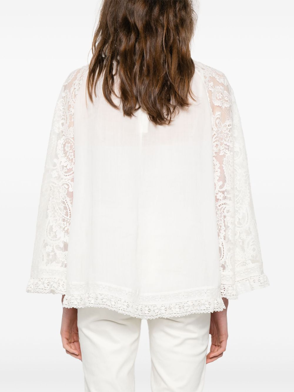 Zimmermann - Zimmermann Dresses Beige - Dresses