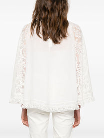 Zimmermann - Zimmermann Dresses Beige - Dresses