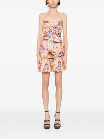 Zimmermann - Zimmermann Dresses Pink - Dresses