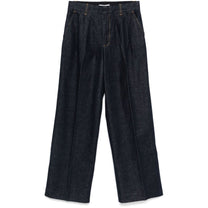 Zimmermann - Zimmermann Jeans Blue - Jeans
