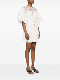 Zimmermann - Zimmermann Dresses Beige - Dresses