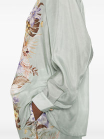 Zimmermann - Zimmermann Shirts - Shirts
