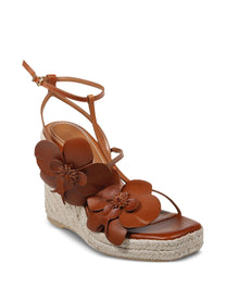 Zimmermann - Zimmermann Sandals Powder - Sandals