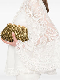 Zimmermann - Zimmermann Dresses Beige - Dresses