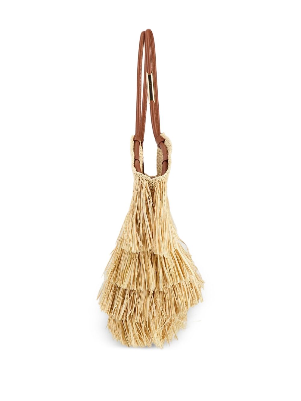 Zimmermann - Zimmermann Bags.. Beige - Handbag