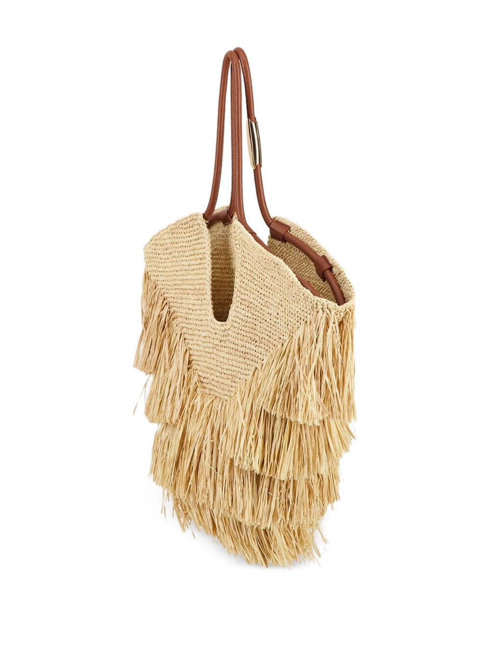 Zimmermann - Zimmermann Bags.. Beige - Handbag