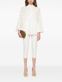 Zimmermann - Zimmermann Dresses Beige - Dresses