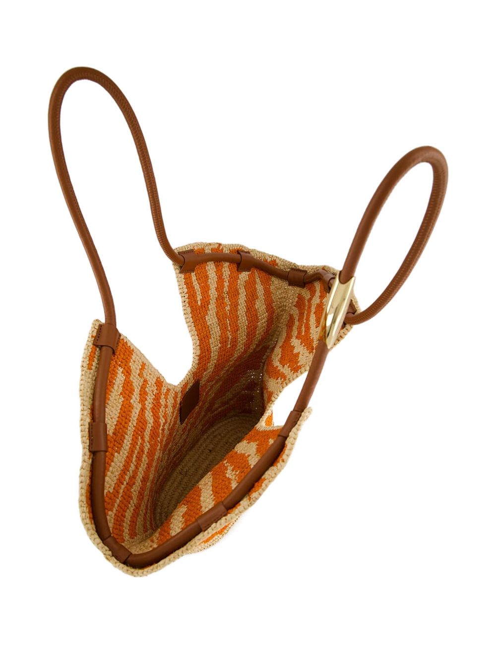Zimmermann - Zimmermann Bags.. Orange - Shopper