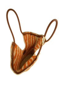 Zimmermann - Zimmermann Bags.. Orange - Shopper