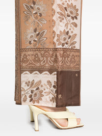Zimmermann - Zimmermann Trousers Brown - Trousers