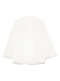 Zimmermann - Zimmermann Dresses Beige - Dresses