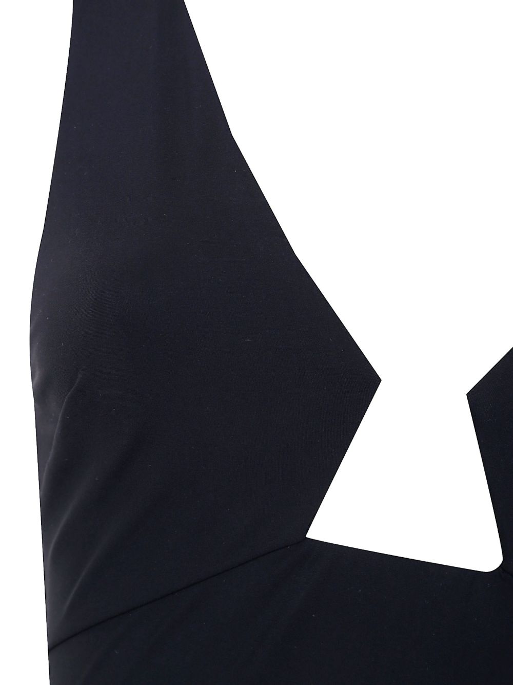 Zimmermann - Zimmermann Sea clothing Black - Beachwear &amp; underwear