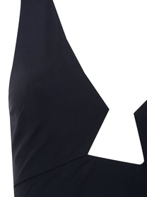 Zimmermann - Zimmermann Sea clothing Black - Beachwear &amp; underwear