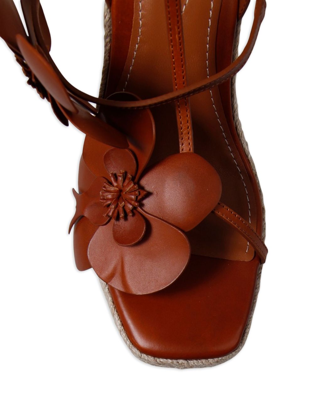 Zimmermann - Zimmermann Sandals Powder - Sandals