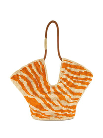 Zimmermann - Zimmermann Bags.. Orange - Shopper