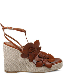 Zimmermann - Zimmermann Sandals Powder - Sandals
