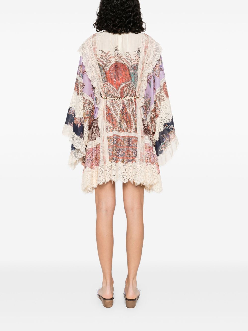 Zimmermann - Zimmermann Dresses MultiColour - Dresses