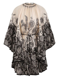 Zimmermann - Zimmermann Dresses Beige - Dresses
