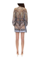 Zimmermann Women's Tunic Wonderlust Multicolor, view 5