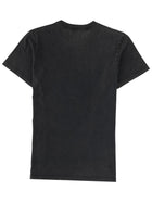 Isabel Marant Étoile Women's Zoeline Shirt Black, view 2